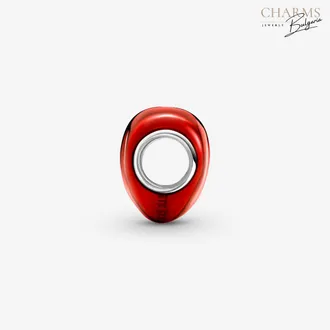 Гореща любов