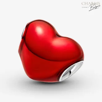 Гореща любов