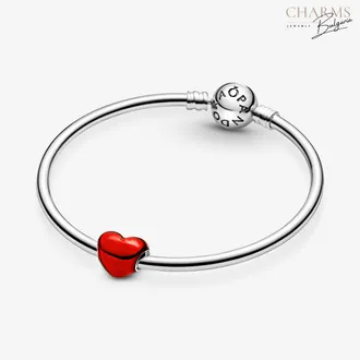 Гореща любов