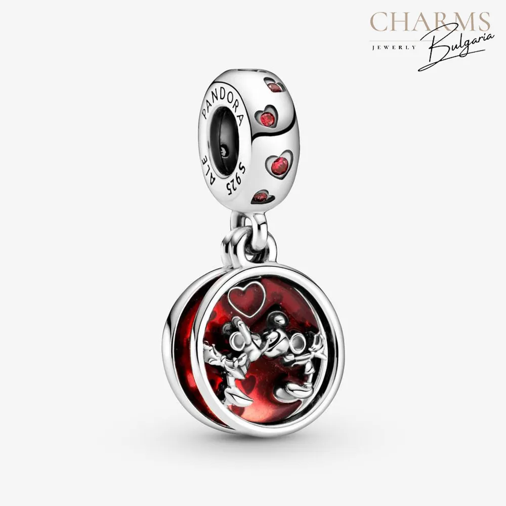 Мики и Мини