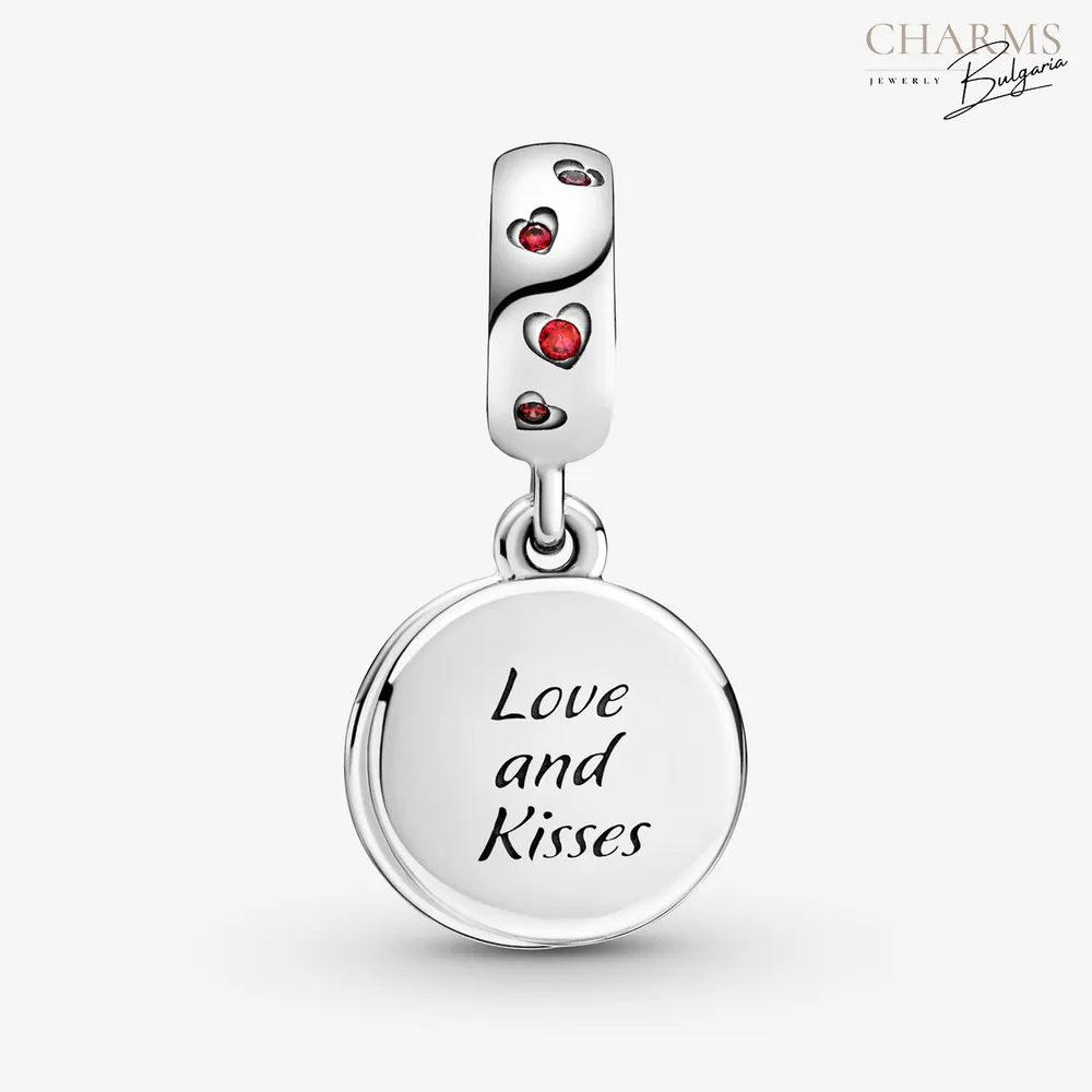 Мики и Мини