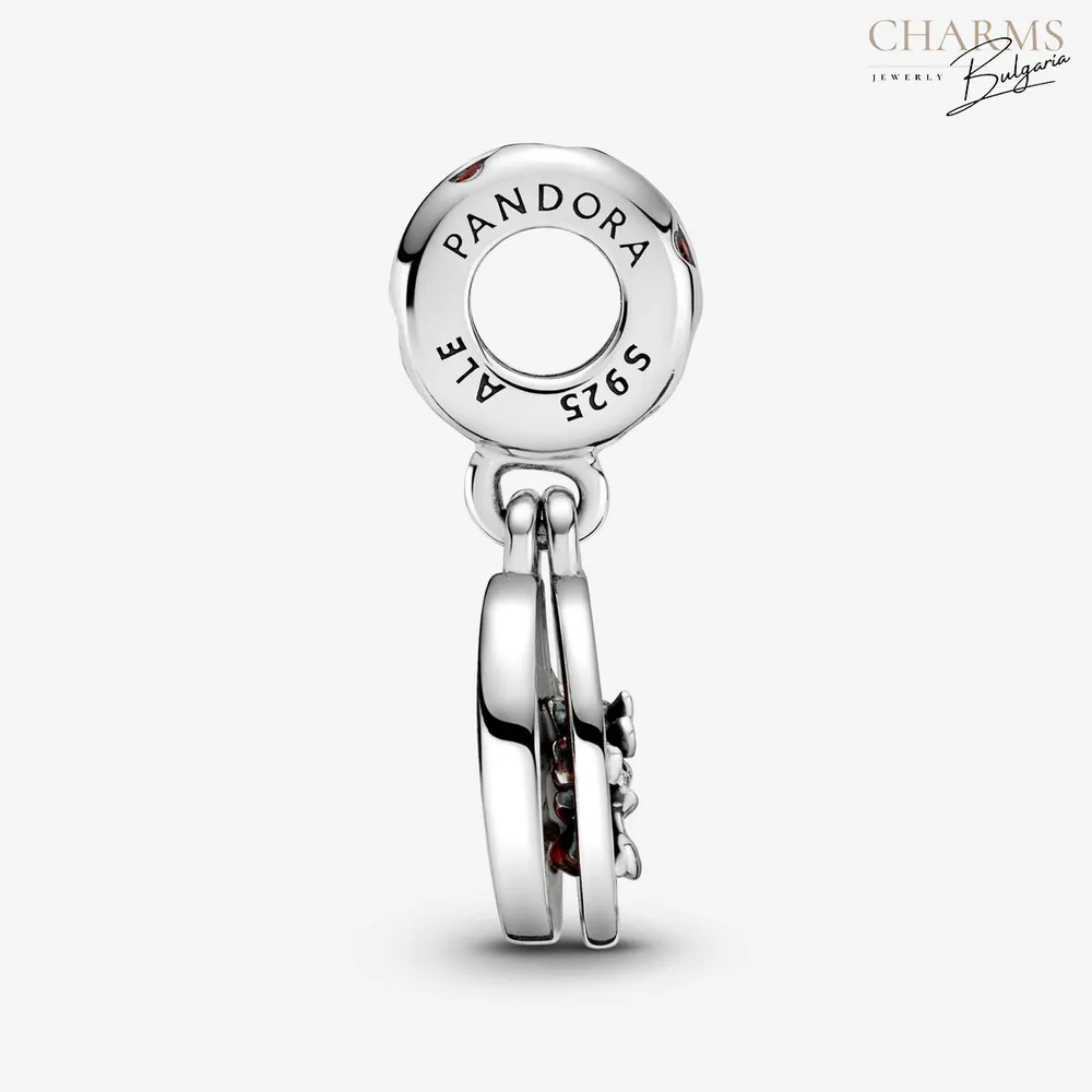 Мики и Мини