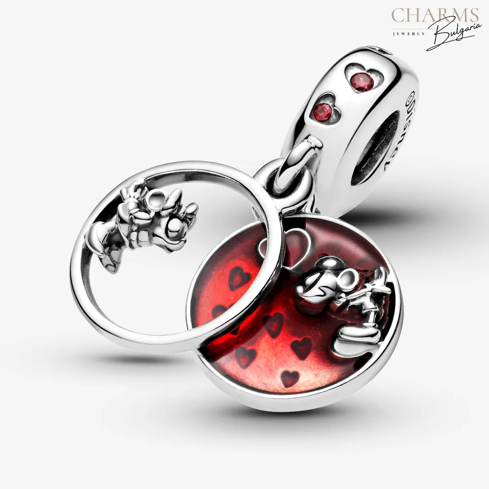 Мики и Мини