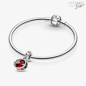 Мики и Мини