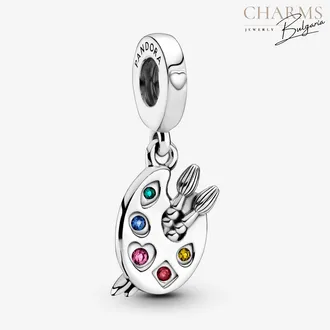 Животът е изкуство