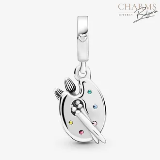 Животът е изкуство