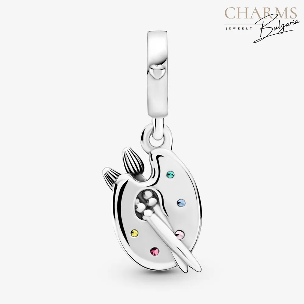 Животът е изкуство