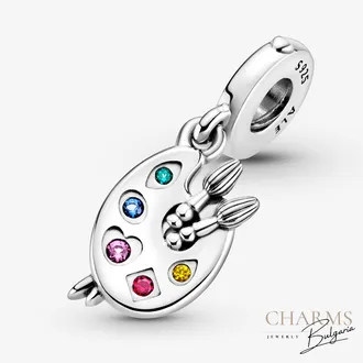 Животът е изкуство