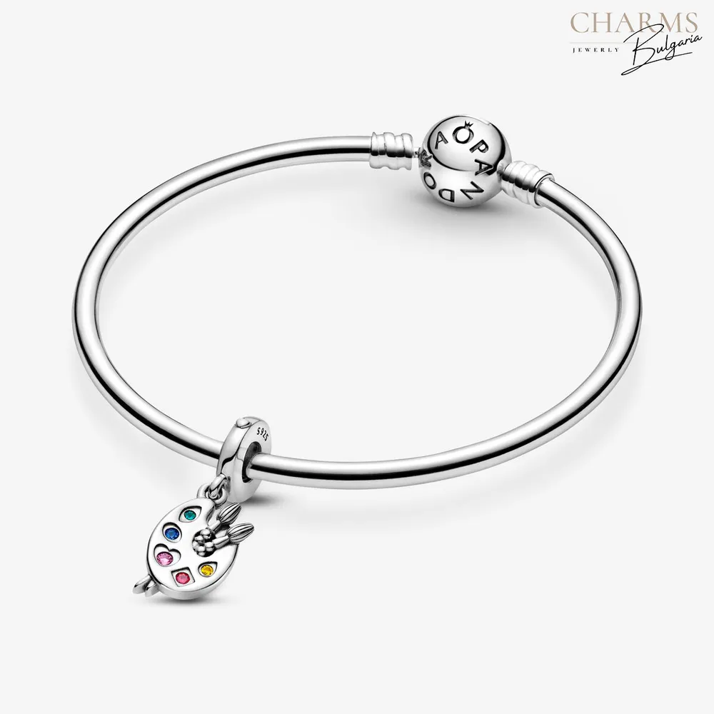 Животът е изкуство