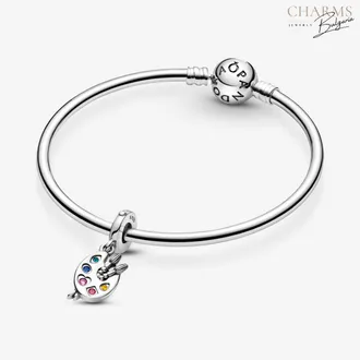 Животът е изкуство