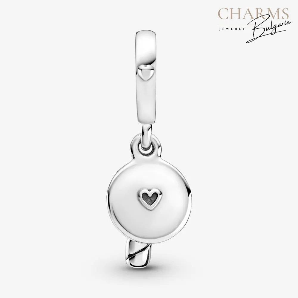 Намисли си желание