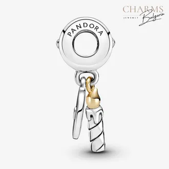 Намисли си желание