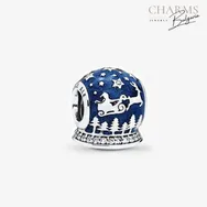 Коледната нощ