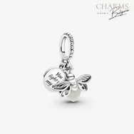 Изпълнена със светлина