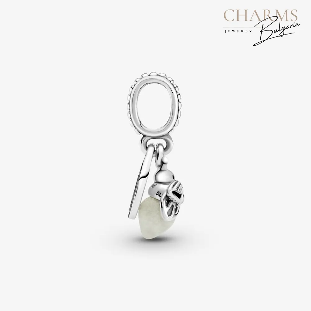 Изпълнена със светлина