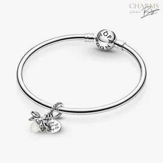 Изпълнена със светлина