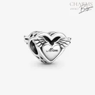 Благословена