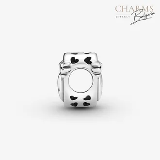 Благословена