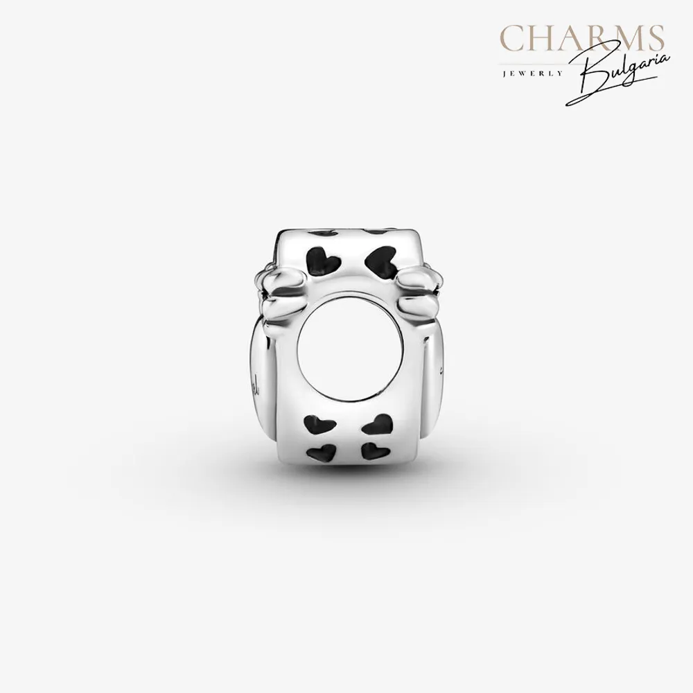 Благословена