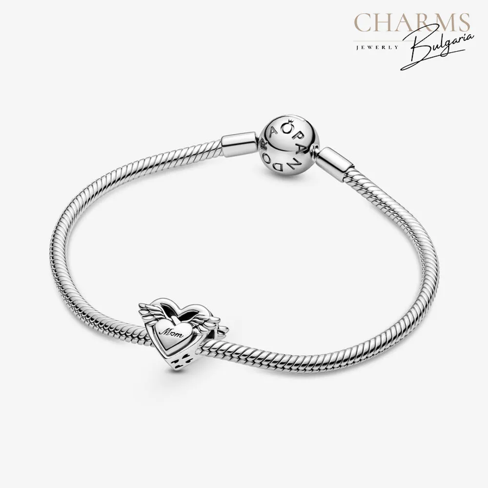 Благословена