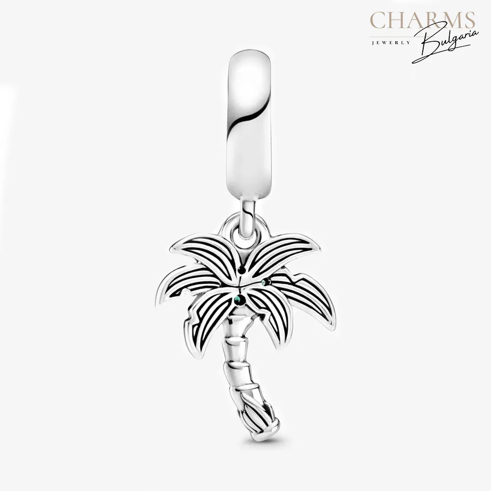 Южно ухание