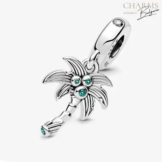 Южно ухание