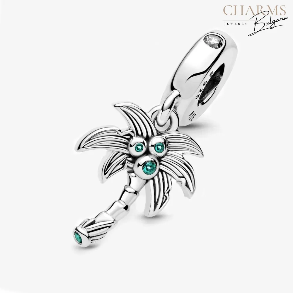 Южно ухание