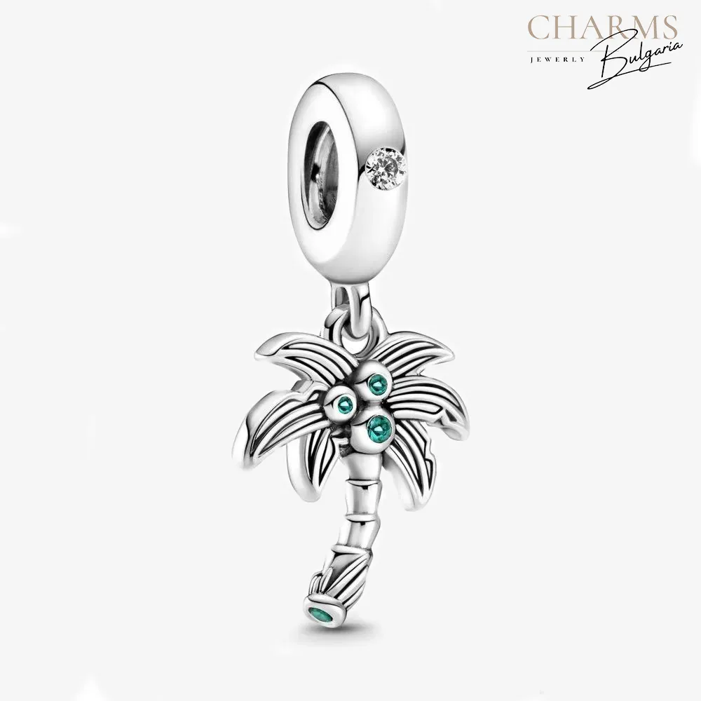 Южно ухание