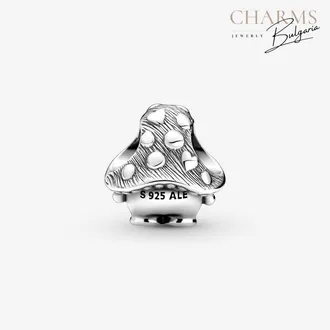 Малък герой