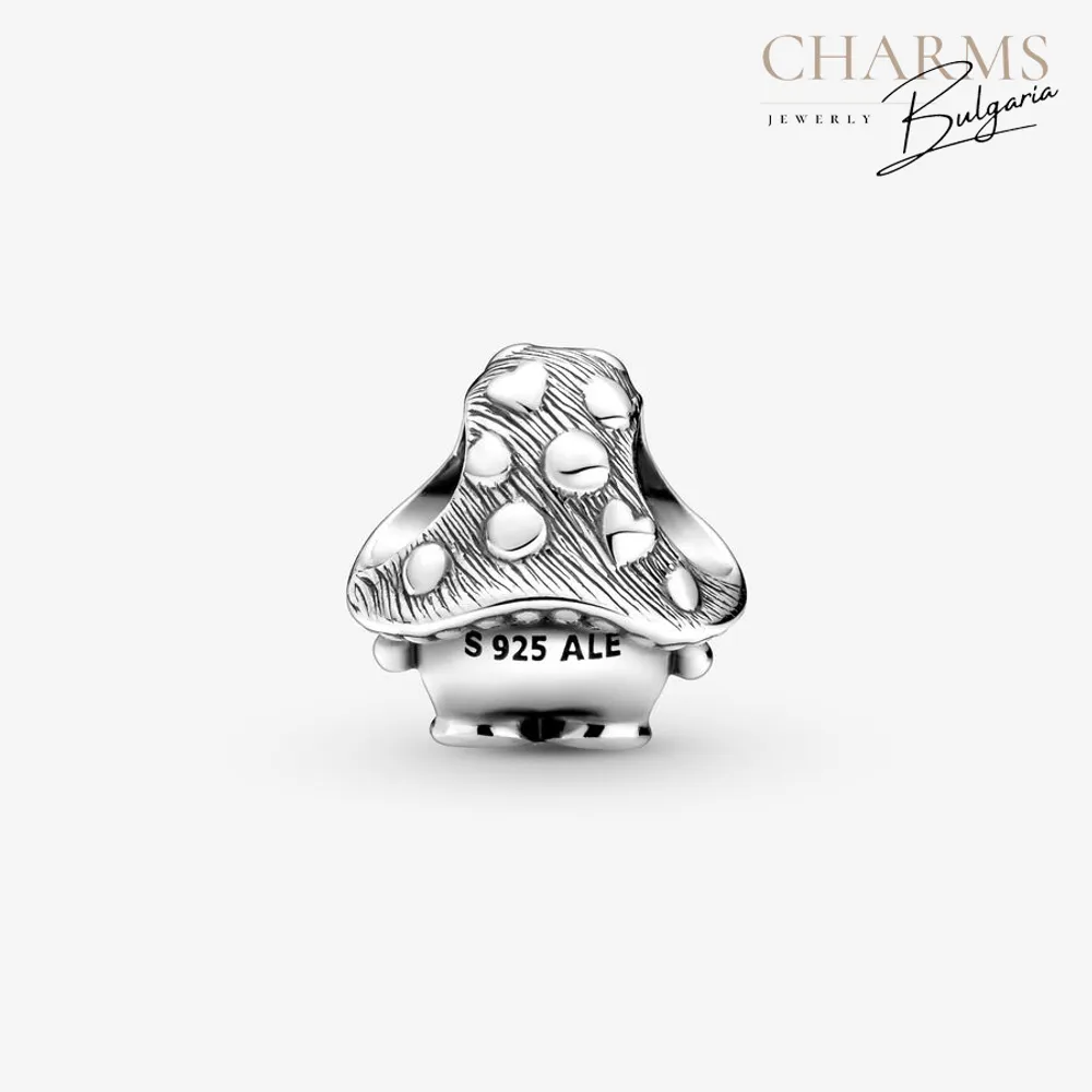 Малък герой