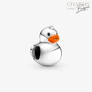 Гумено пате