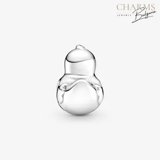 Гумено пате