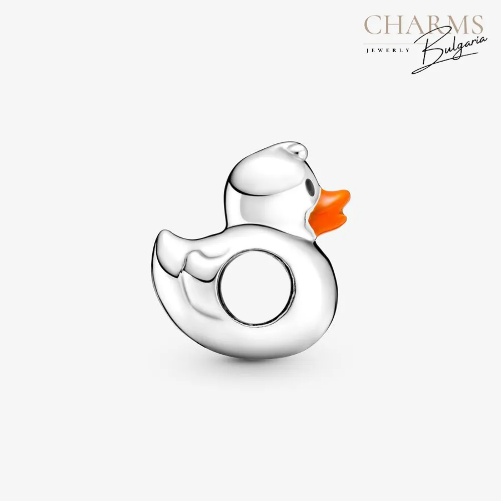 Гумено пате