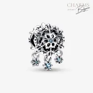 Зимно настроение