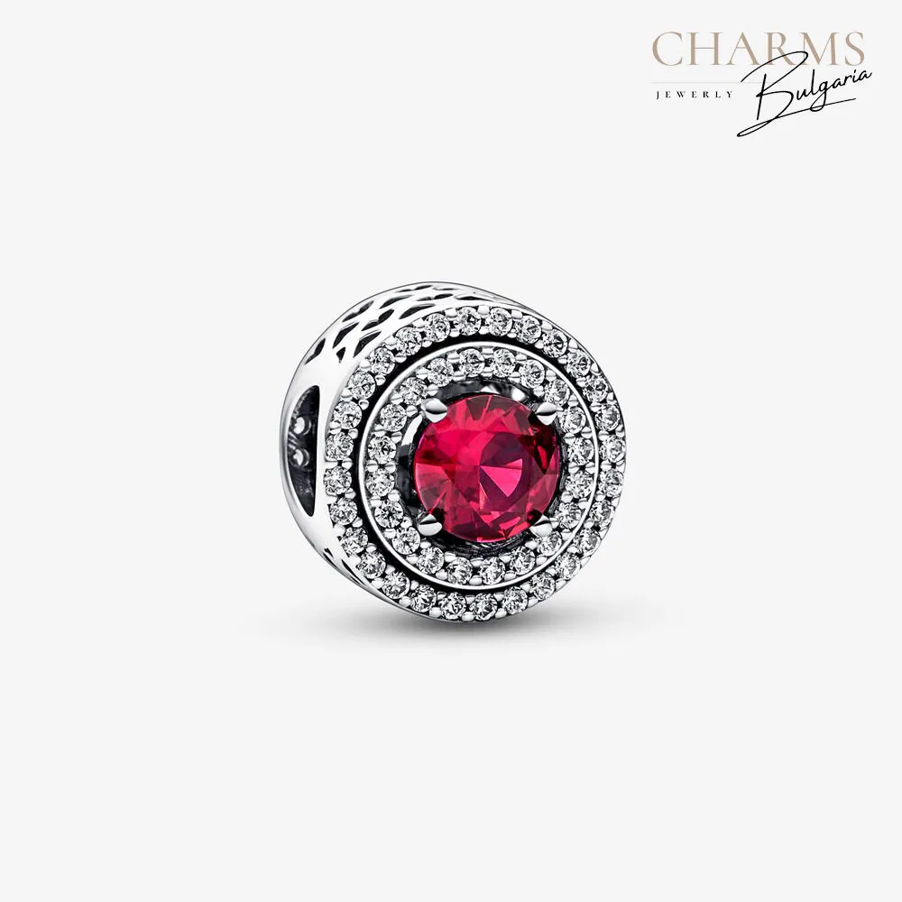 Приказно сияние