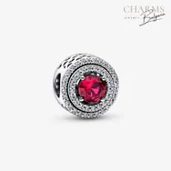 Приказно сияние