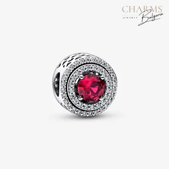 Приказно сияние