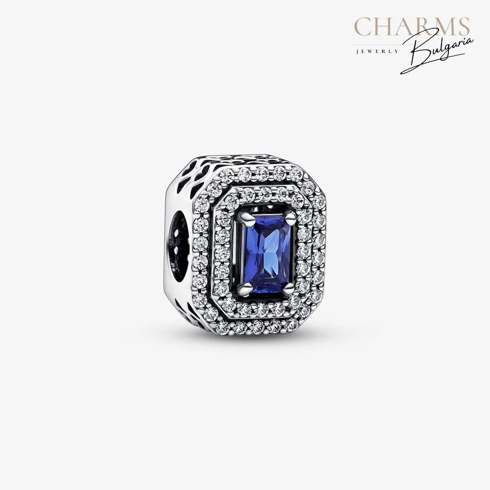 Кралска елегантност