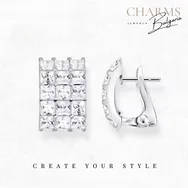 Аз съм красива