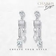 Аз съм съкровище