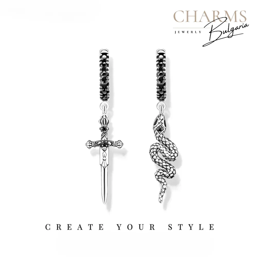 Аз съм силна