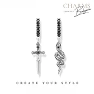 Аз съм силна