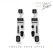 Аз съм тъмнина