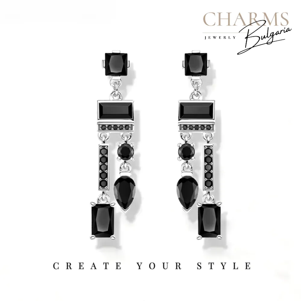 Аз съм тъмнина