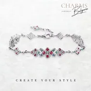 Българска шевицa