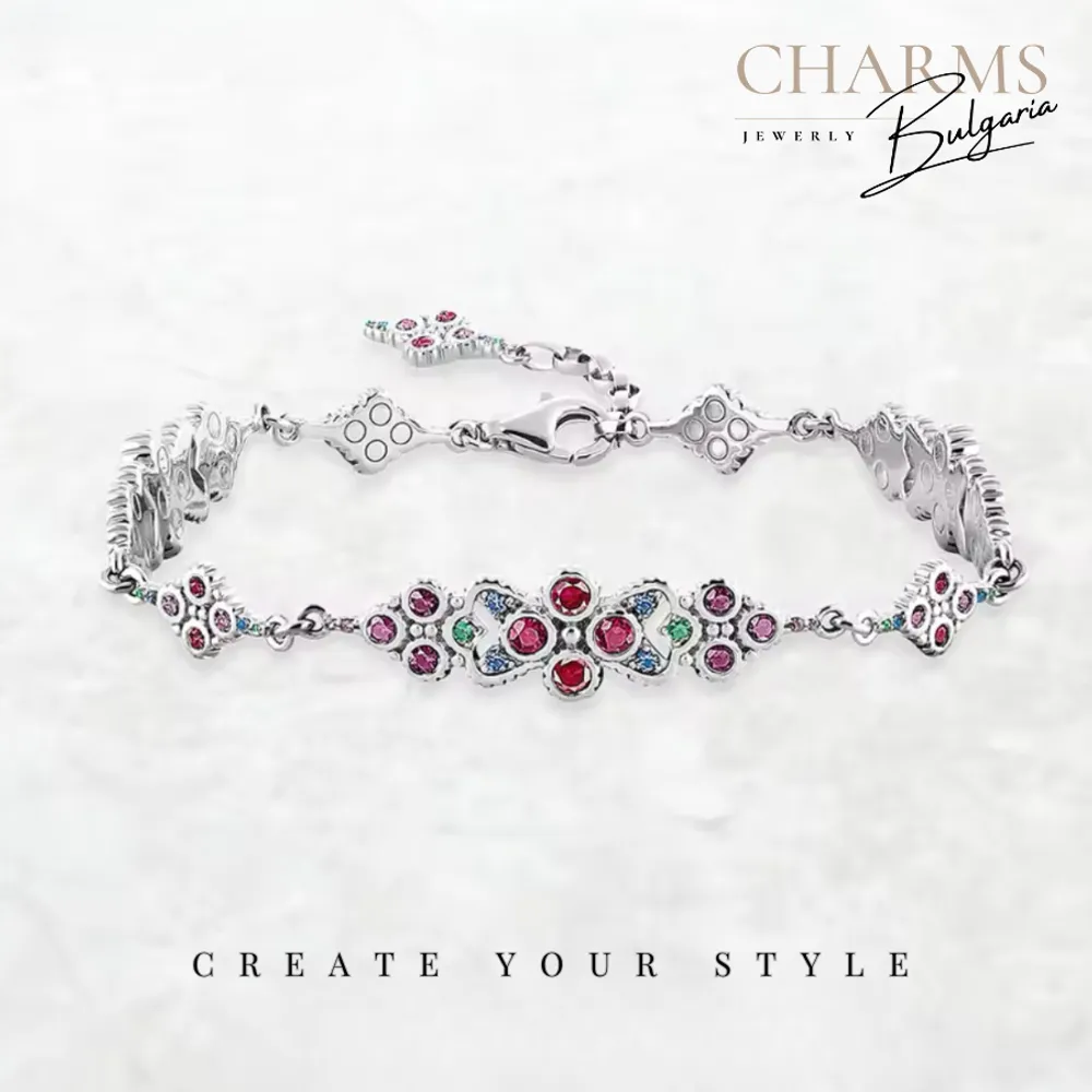 Българска шевицa