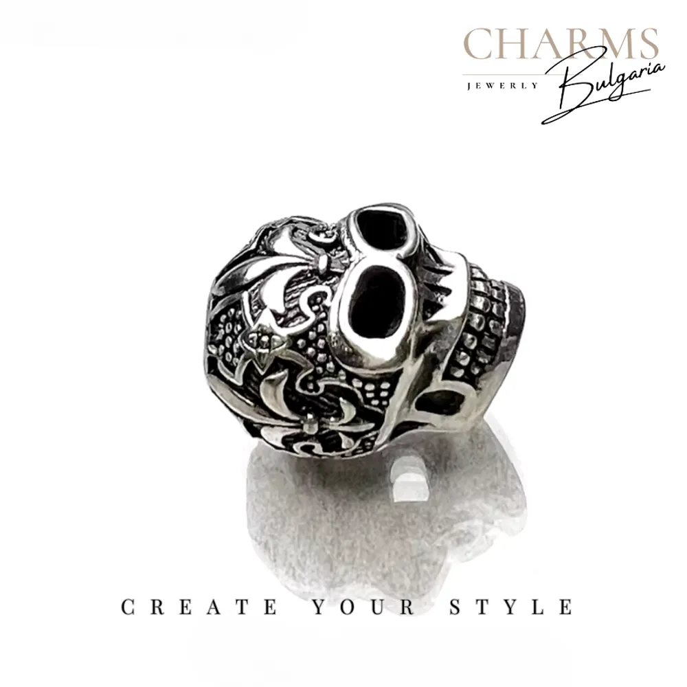 Безгранична сила в мен