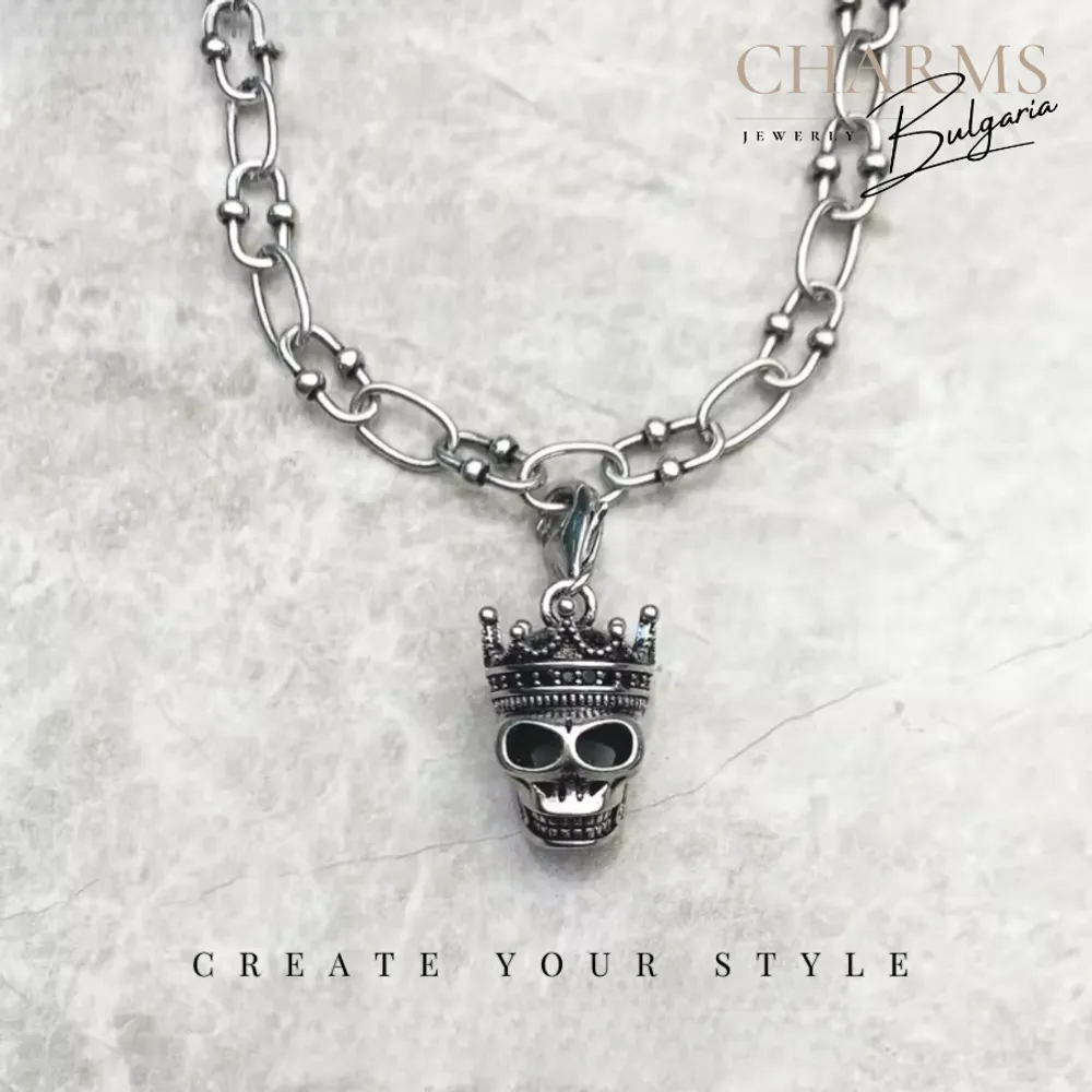 Безкрайна сила в мен