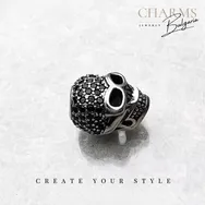 Безкрайна сила в мен