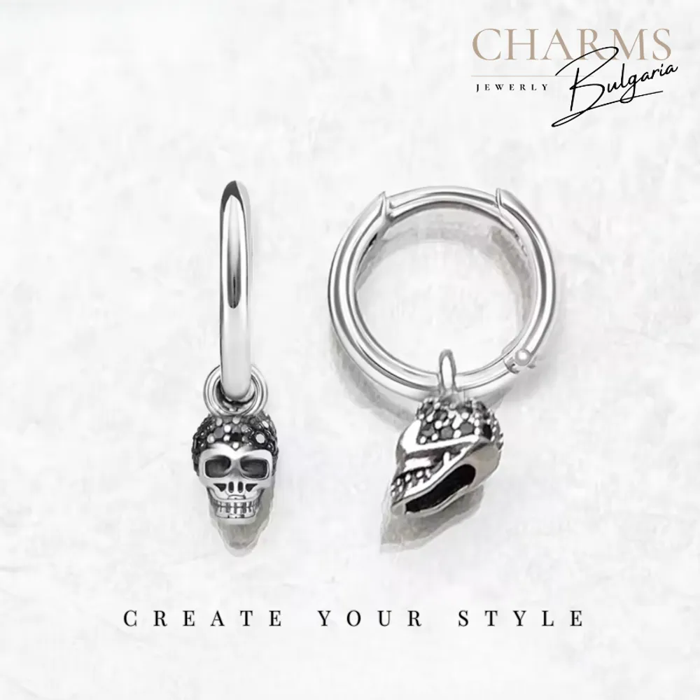 Безкрайна сила в мен